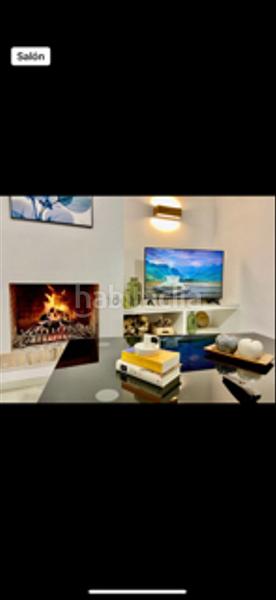 Foto bfddffd6-a069-4e13-b02e-8a0e4032b937. Affitto piano terra in calle dalia 5 in Paraiso - Barronal Estepona