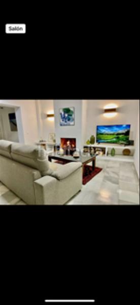 Foto d270dc8c-17e6-426b-a75c-3c6befda10bf. Affitto piano terra in calle dalia 5 in Paraiso - Barronal Estepona