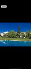 Location Rez-de-chaussée  Calle dalia 5. Planta baja en el paraiso
