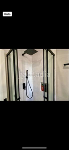 Foto 87557434-6a4a-471d-90f1-71b3775a5ebc. Location rez-de-chaussée dans calle dalia 5 dans Paraiso - Barronal Estepona