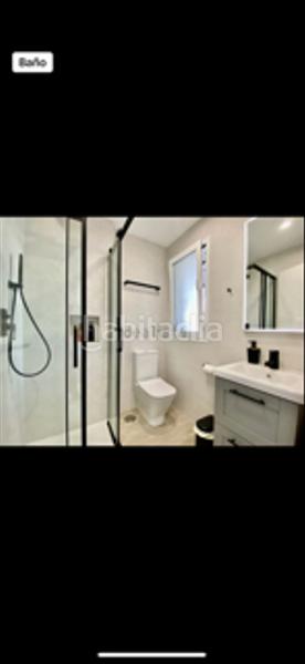 Foto 4a552cf7-2cf1-4c6b-acb8-2a6de4a414d0. Miete erdgeschoss in calle dalia 5 in Paraiso - Barronal Estepona