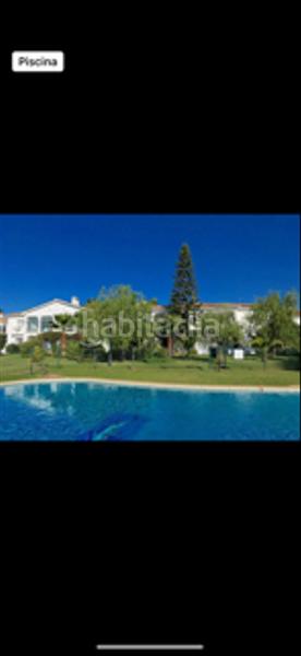 Foto 8dc602d8-f988-4b33-8786-148ca7f29228. Miete erdgeschoss in calle dalia 5 in Paraiso - Barronal Estepona