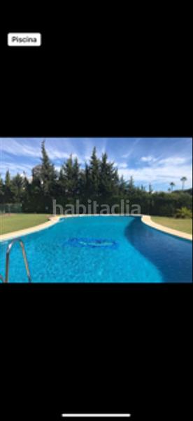 Foto ab476b52-c116-49be-9b86-705c83c5dfce. Miete erdgeschoss in calle dalia 5 in Paraiso - Barronal Estepona
