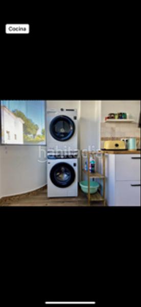 Foto cfb1ce49-7ad3-4c4c-9098-98469c2cb9dc. Miete erdgeschoss in calle dalia 5 in Paraiso - Barronal Estepona