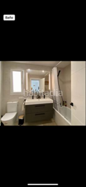 Foto d8de89bb-2d53-4c5c-9c29-66970313293b. Miete erdgeschoss in calle dalia 5 in Paraiso - Barronal Estepona