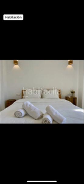 Foto f3535fb2-63be-46ea-97a3-524275c807f6. Miete erdgeschoss in calle dalia 5 in Paraiso - Barronal Estepona