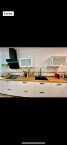 Foto 314c252e-a4be-4bb2-bba2-915ad2cce907. Rent ground floor in calle dalia 5 in Paraiso - Barronal Estepona