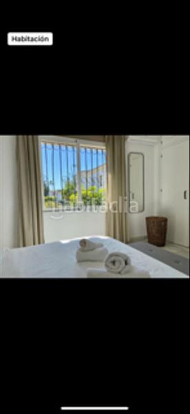 Foto 53eae41c-9d9e-4ffc-b9a3-88ac4f1c9678. Rent ground floor in calle dalia 5 in Paraiso - Barronal Estepona