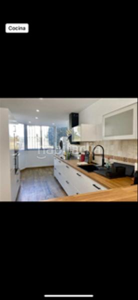 Foto fce8400e-a629-4ec0-a154-11918db70856. Rent ground floor in calle dalia 5 in Paraiso - Barronal Estepona