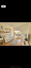 Location Appartement  Calle antonio sedeño cantos 12. Apartamento en fuengirola