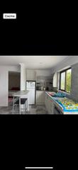 Location Maison  Diseminado la rosa 63. Casita de campo en mijas