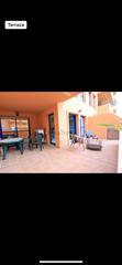 Miete Etagenwohnung  Calle de los fenicios 3