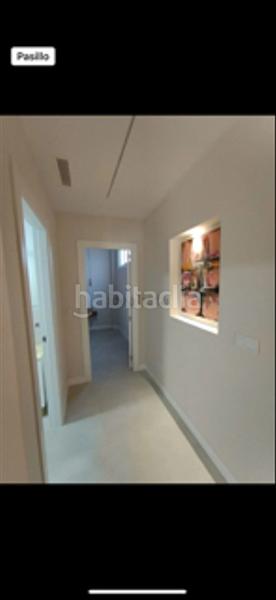 Foto 36cad925-c883-4be7-87fd-bd210577cd20. Alquiler apartamento en calle ciprés de Mijas golf 5f apartamento golf en Mijas