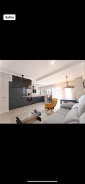 Foto 44169f47-89ec-4afc-b083-f80e33fdcd05. Alquiler apartamento en calle ciprés de Mijas golf 5f apartamento golf en Mijas