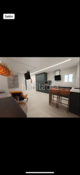 Foto d1800ff5-8fb2-4d18-b59c-a8c6df01e59f. Alquiler apartamento en calle ciprés de Mijas golf 5f apartamento golf en Mijas