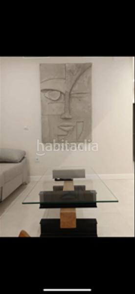 Foto df1dbe1c-dcf1-4738-b94e-8d01b8346aec. Alquiler apartamento en calle ciprés de Mijas golf 5f apartamento golf en Mijas