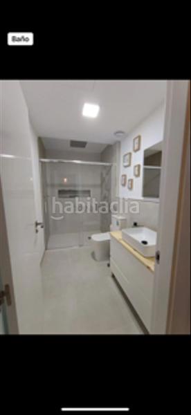 Foto e6792d2c-ae94-4bc1-8c16-2111eaf8fe98. Alquiler apartamento en calle ciprés de Mijas golf 5f apartamento golf en Mijas