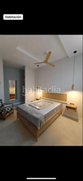 Foto f310e6ba-ae88-4dba-9aac-2dc97d450efa. Alquiler apartamento en calle ciprés de Mijas golf 5f apartamento golf en Mijas