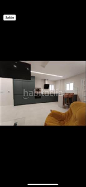 Foto 89e4a69f-cebc-4017-b397-b31bd7b9e502. Miete appartement in calle ciprés de Mijas golf 5f in Mijas
