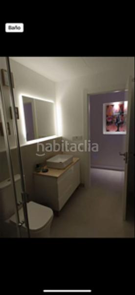 Foto b7b56f71-dae5-4365-ab22-2042e2f3f3f9. Miete appartement in calle ciprés de Mijas golf 5f in Mijas