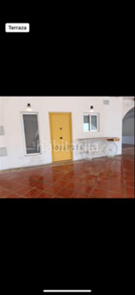 Foto e01325ab-de2f-4da8-afde-d1c495b165a3. Miete appartement in calle ciprés de Mijas golf 5f in Mijas
