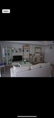 Miete Zweistckige Wohnung en Avenida el salto del agua 1. Duplex en san pedro de alcantara