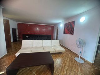 Location Loft à Calle el rosario 7. Loft en el rosario
