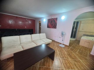 Loft in Calle El Rosario 7