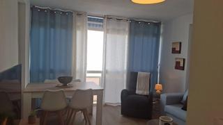 Lloguer Apartament  Costa de la carihuela 61. Apartamento en la carihuela