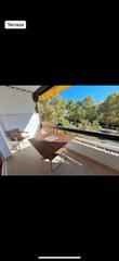Location Studio  Avenida bulevar príncipe alfonso de hohenlohe 4. Estudio en marbella