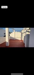Lloguer Estudi  Calle camino de cortes 5. Estudio en atalaya
