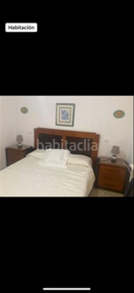 Foto 7e837dba-af77-4728-843a-c178983181bf. Alquiler piso en avenida de playamar 9 piso en Playamar - Benyamina Torremolinos