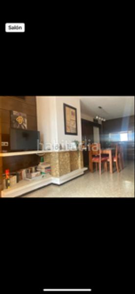 Foto fd0ec157-0b86-4b5c-bd0b-d346d537374b. Alquiler piso en avenida de playamar 9 piso en Playamar - Benyamina Torremolinos