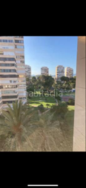 Foto 44176494-8eba-40a0-8ef0-082b823983e0. Lloguer pis a avenida de playamar 9 a Playamar - Benyamina Torremolinos