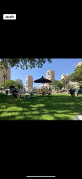 Foto 641f7627-942b-4a98-b7d9-2dba09e30b9d. Lloguer pis a avenida de playamar 9 a Playamar - Benyamina Torremolinos