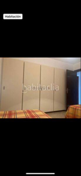 Foto 8cbde2cb-58e3-40fa-ba2e-c281223df575. Lloguer pis a avenida de playamar 9 a Playamar - Benyamina Torremolinos