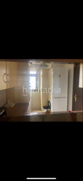 Foto b86011f0-7cab-4c82-92f9-ce8e04a9b6f1. Lloguer pis a avenida de playamar 9 a Playamar - Benyamina Torremolinos