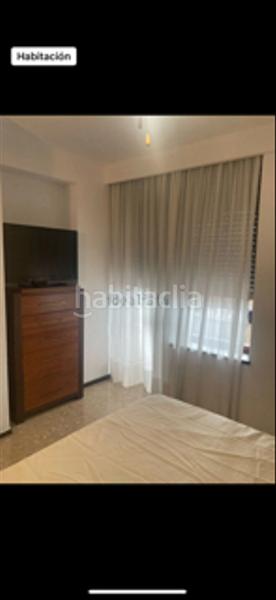 Foto 1fc52a39-b286-4875-a01c-4f1082c4e514. Location appartement dans avenida de playamar 9 dans Torremolinos