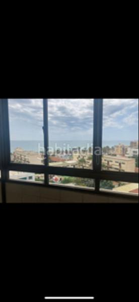 Foto 2ac55fe3-c193-4e0c-bb4c-3f7d1a8450ba. Location appartement dans avenida de playamar 9 dans Torremolinos