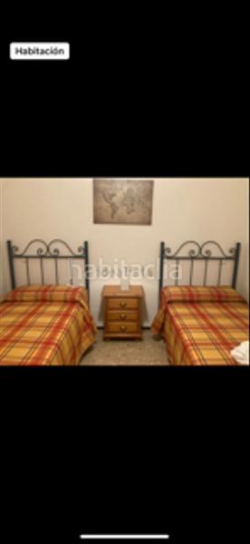 Foto 445d547a-12f9-4c95-b85e-e3c458c0a957. Location appartement dans avenida de playamar 9 dans Torremolinos