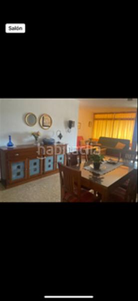 Foto 76e405fc-b30d-475d-8991-732905846c2c. Location appartement dans avenida de playamar 9 dans Torremolinos