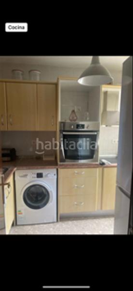 Foto 8eac86ac-7bc1-4f4a-bf50-5a207a59caf0. Location appartement dans avenida de playamar 9 dans Torremolinos