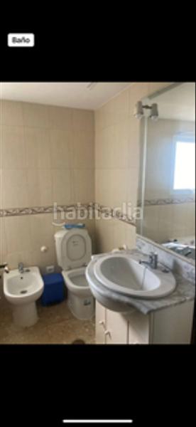 Foto a9ee4266-ecc9-4d33-8c75-7f7c987b74d9. Location appartement dans avenida de playamar 9 dans Torremolinos