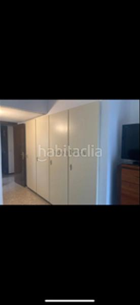 Foto 133315cb-e197-43ca-b89f-c9b455ae482f. Miete etagenwohnung in avenida de playamar 9 in Playamar - Benyamina Torremolinos