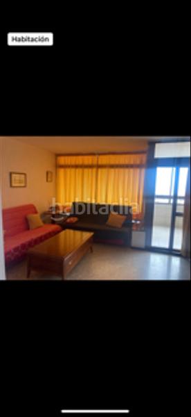 Foto 81f121b3-bd7a-49b6-9038-09ee3126f7ac. Miete etagenwohnung in avenida de playamar 9 in Playamar - Benyamina Torremolinos