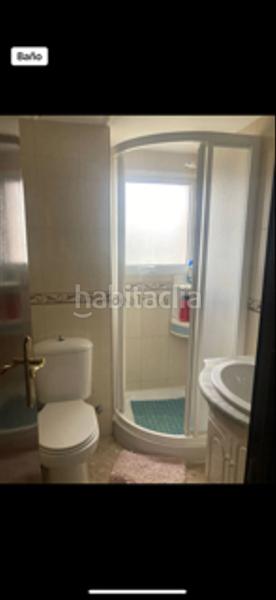 Foto f3d39d09-7088-406d-b8a3-be9684b8dfa9. Miete etagenwohnung in avenida de playamar 9 in Playamar - Benyamina Torremolinos