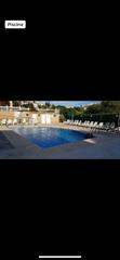 Lloguer Apartament en Urbanizacin el faro 12a