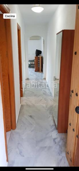 Foto a2d71d7d-940f-4c26-a88e-e5e773f0ccdb. Lloguer apartament a urbanización el faro 12a a El Faro de Calaburra - Chaparral Mijas