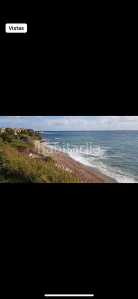 Foto 4583951f-e243-421e-a502-0085afb6285a. Alquiler apartamento en urbanización el faro 12a en Mijas