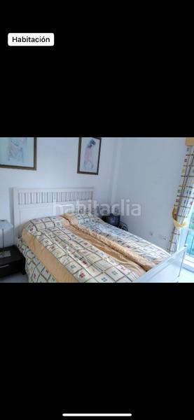 Foto 625dede5-3063-44b4-ab09-30292ce7aec4. Alquiler apartamento en urbanización el faro 12a en Mijas